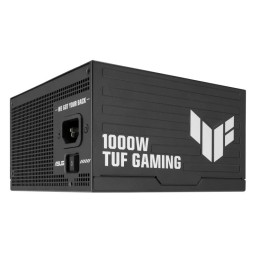 Asus 1000W 80+ Platinum TUF Gaming