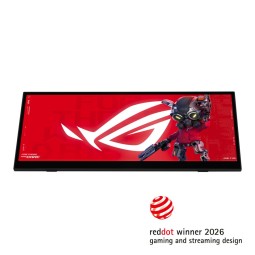 Asus 12,3