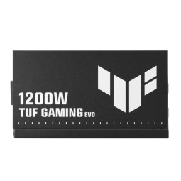 Asus 1200W 80+ Gold TUF Gaming Evo
