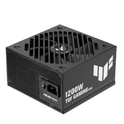 Asus 1200W 80+ Gold TUF Gaming Evo