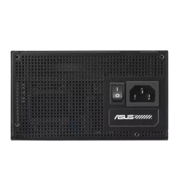 Asus 1200W 80+ Gold TUF Gaming Evo