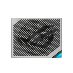 Asus 1200W 80+ Platinum III ROG Thor Equalizer