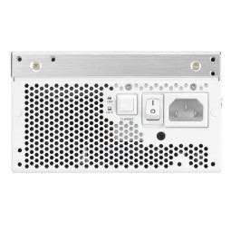Asus 1200W 80+ Platinum III ROG Thor White Edition