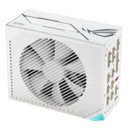 Asus 1200W 80+ Platinum III ROG Thor White Edition