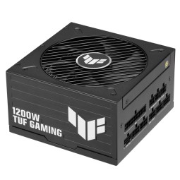 Asus 1200W 80+ Platinum TUF Gaming