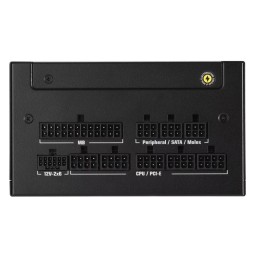 Asus 1200W 80+ Platinum TUF Gaming