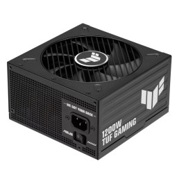 Asus 1200W 80+ Platinum TUF Gaming
