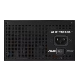 Asus 1200W 80+ Platinum TUF Gaming