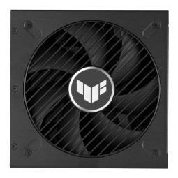 Asus 1200W 80+ Platinum TUF Gaming