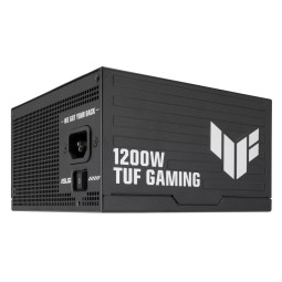 Asus 1200W 80+ Platinum TUF Gaming