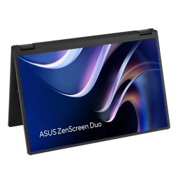 Asus 14