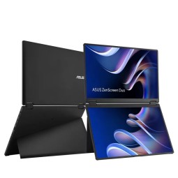 Asus 14