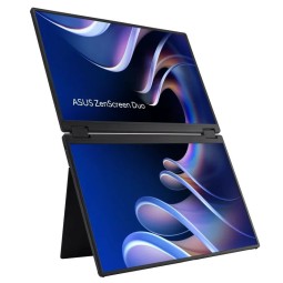 Asus 14