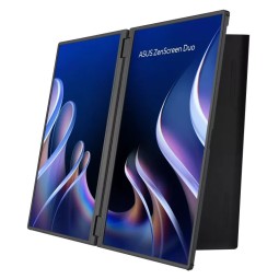 Asus 14
