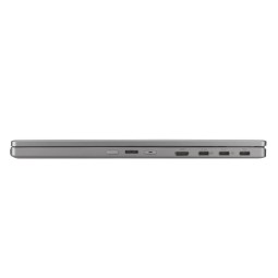 Asus 14