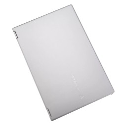 Asus 14