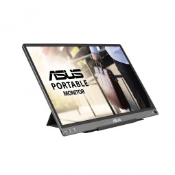 Asus 15,6