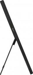 Asus 15,6