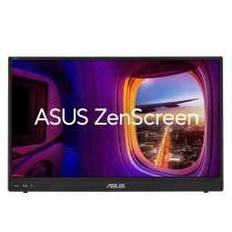 Asus 15,6