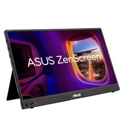 Asus 15,6