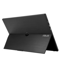 Asus 15,6