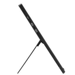 Asus 15,6