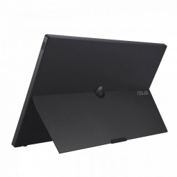 Asus 15,6