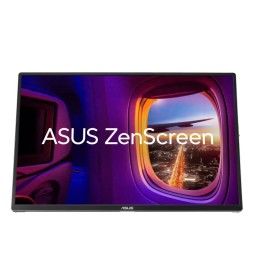 Asus 15,6