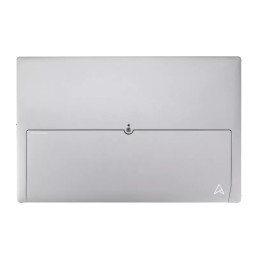 Asus 15,6