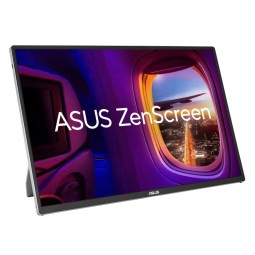 Asus 15,6