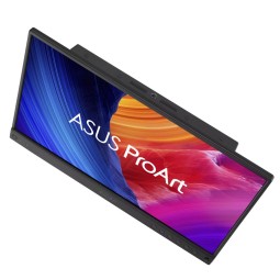 Asus 15,6