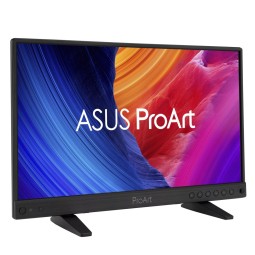Asus 15,6