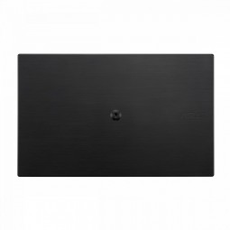 Asus 15,6