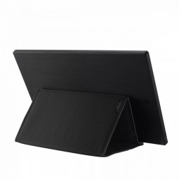 Asus 15,6