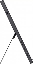Asus 15,6