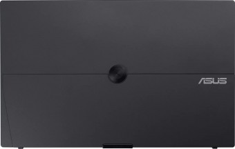 Asus 15,6