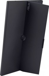 Asus 15,6