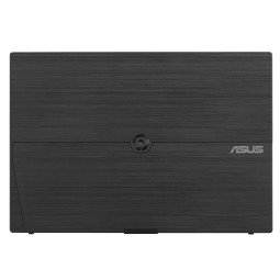 Asus 16