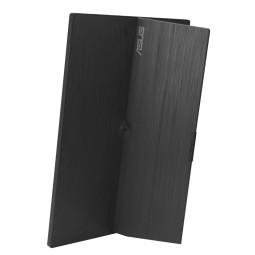 Asus 16