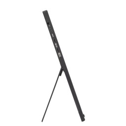 Asus 16