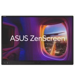 Asus 16