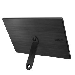 Asus 16