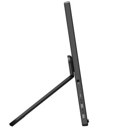 Asus 16