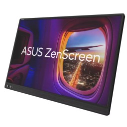Asus 16