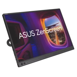 Asus 16