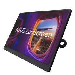Asus 16