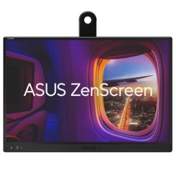 Asus 16