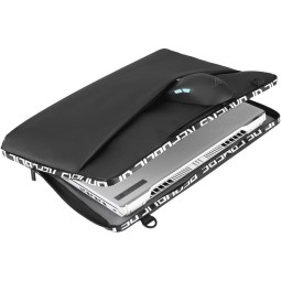 Asus 16