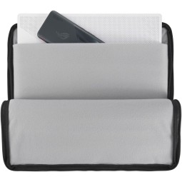 Asus 16