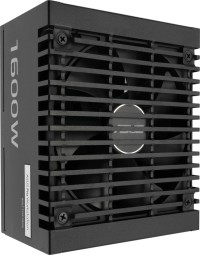 Asus 1600W 80+ Platinum Pro WS